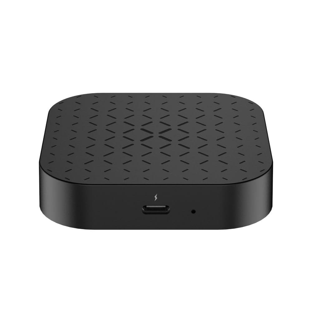 QCM2290 カーナビ用デバイス Android 11 Box AI Android Netflix : 200